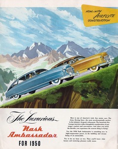 1950 Nash Ambassador Centerfold-01.jpg